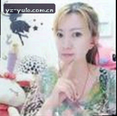 刘佳